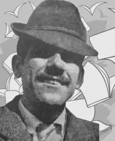 Ernesto Lara Filho